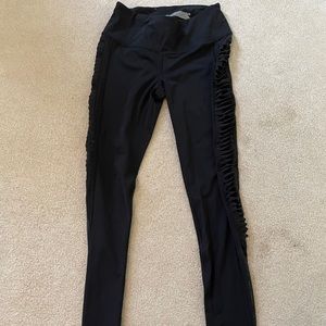 Victoria Secret Sport Leggings